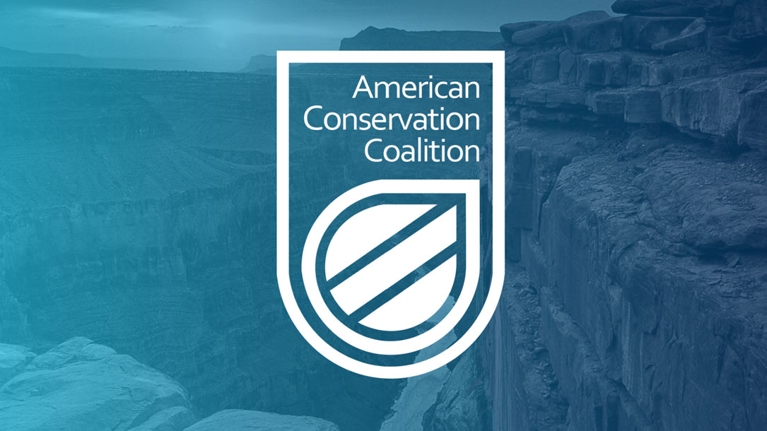 American Conservation Coalition