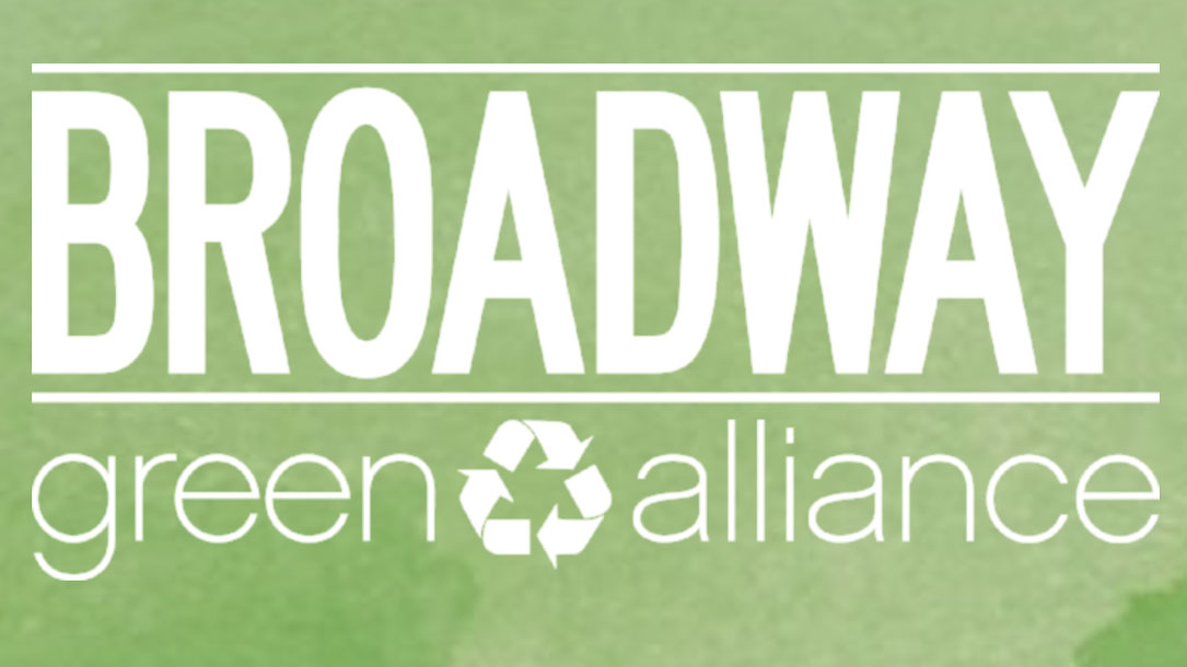 Broadway Green Alliance