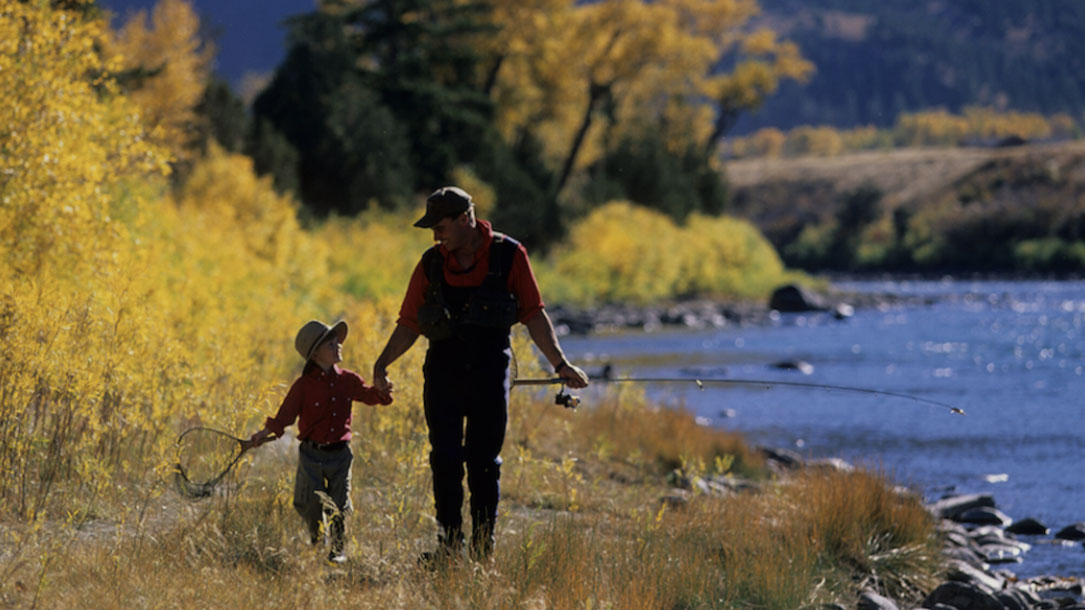 dad-and-son